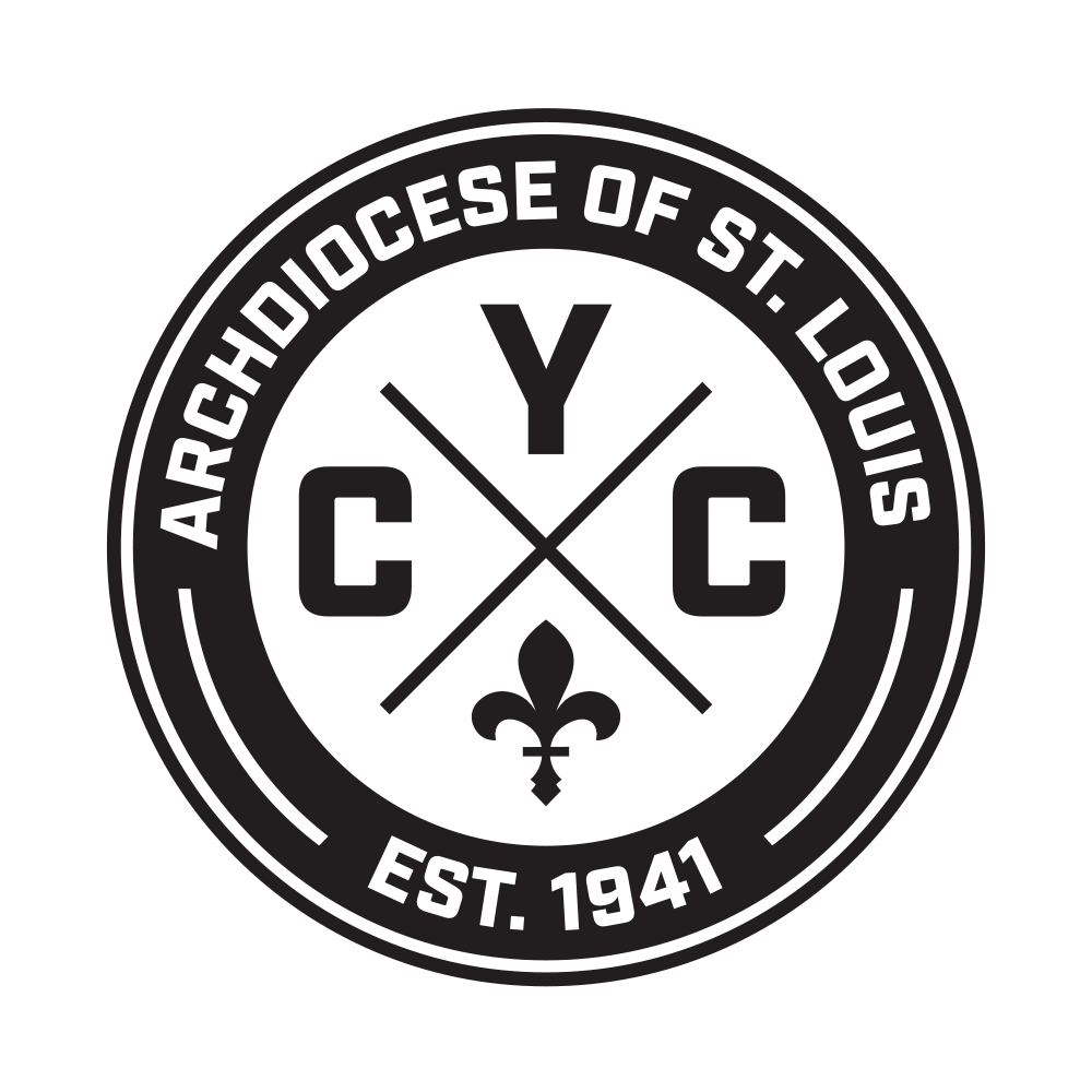 CYC-Logo_Badge - CYC General